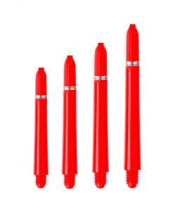 شفت اسکای دارت قرمز sky dart shafts