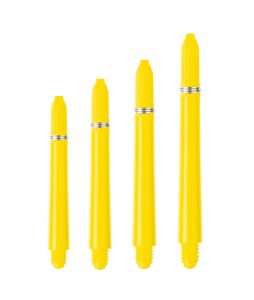 شفت اسکای دارت زرد sky dart shafts