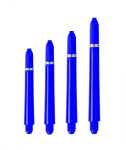 شفت اسکای دارت لاجورد sky dart shafts
