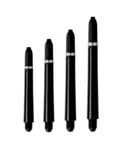 شفت اسکای دارت مشکی sky dart shafts