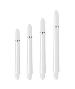 شفت اسکای دارت سفید sky dart shafts