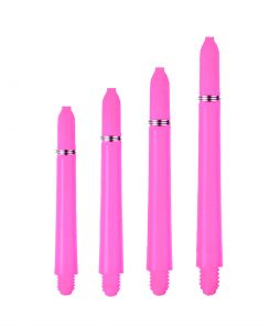 شفت اسکای دارت بنفش sky dart shafts