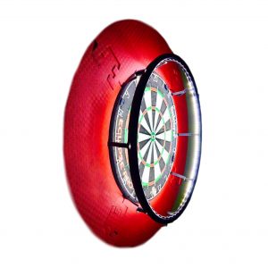 Board-light-2