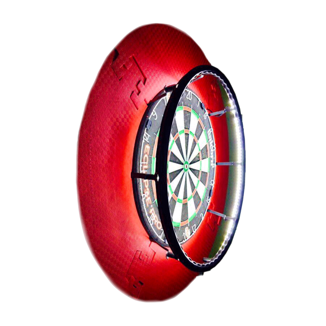 Board-light