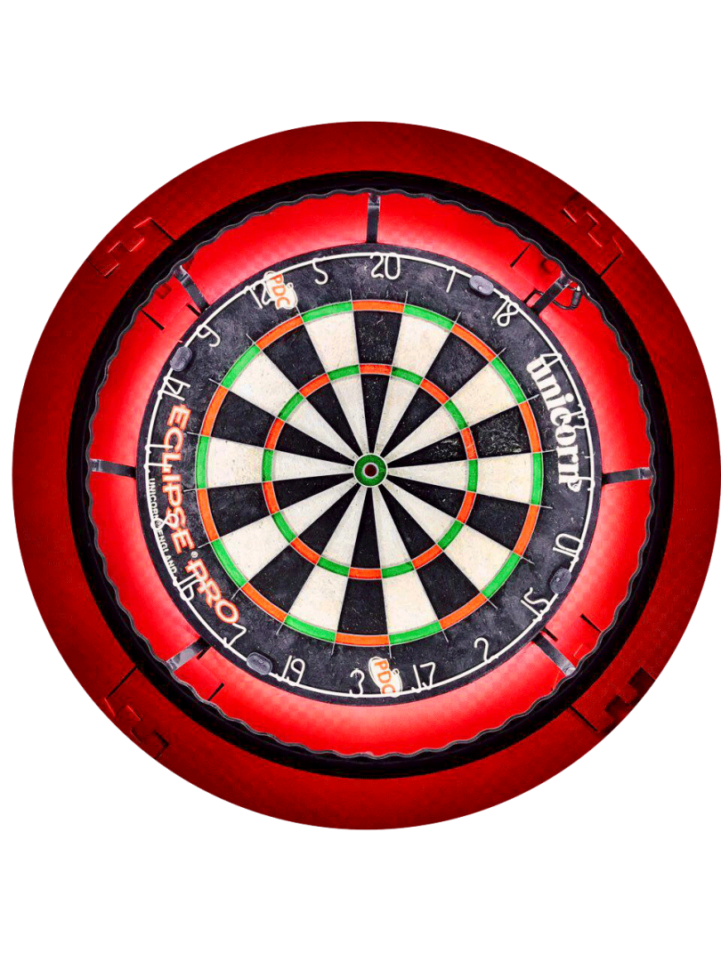 Board-light-png