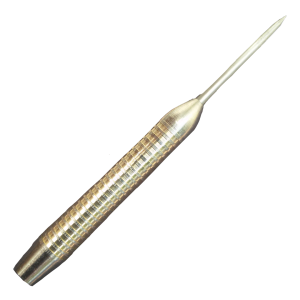 Dart-barrel sky dart اسکای دارت