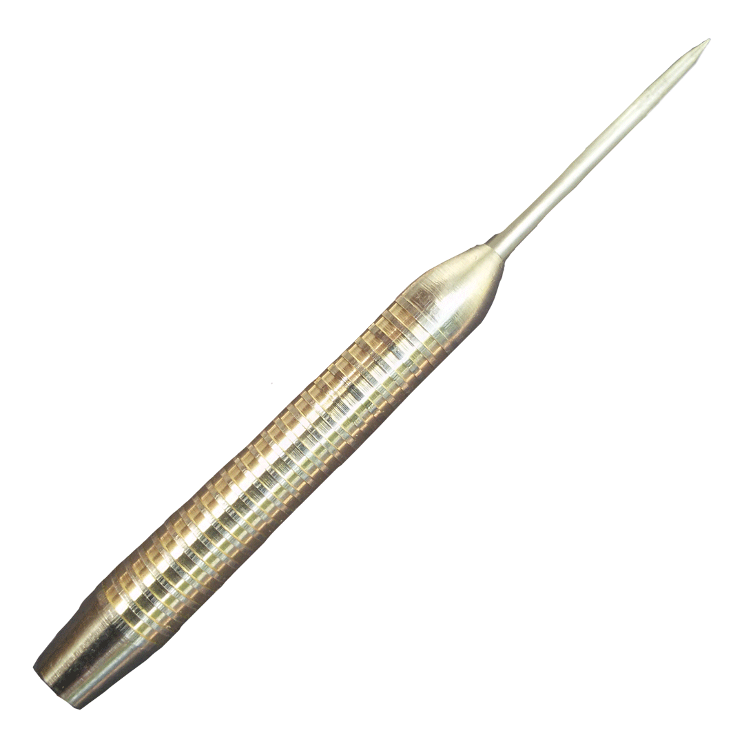Dart-barrel sky dart اسکای دارت