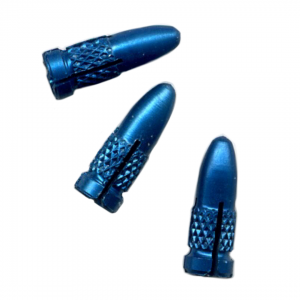 PROTECTOR-Blue sky dart اسکای دارت
