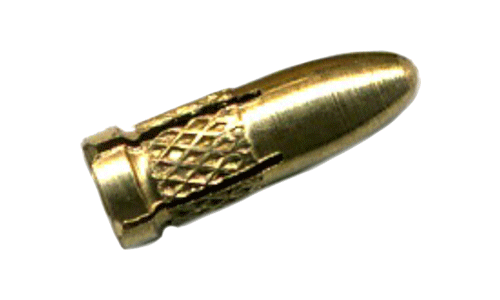 PROTECTOR-GOLD-single sky dart اسکای دارت