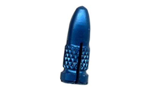 PROTECTOR-blue-single sky dart اسکای دارت