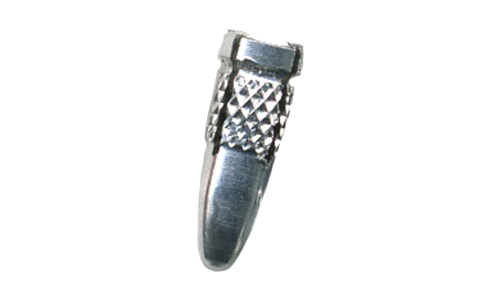 PROTECTOR-silver-single sky dart اسکای دارت