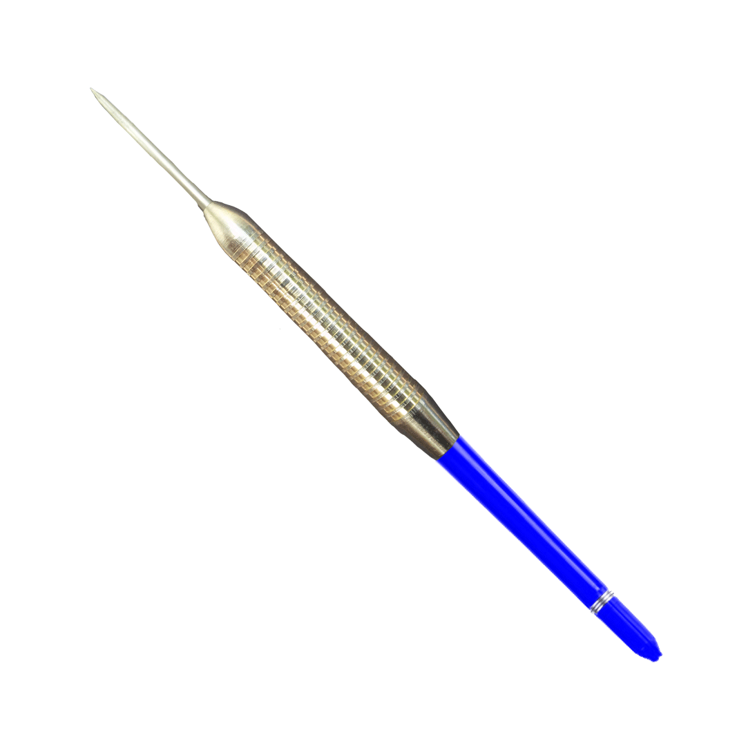 sky dart اسکای دارت