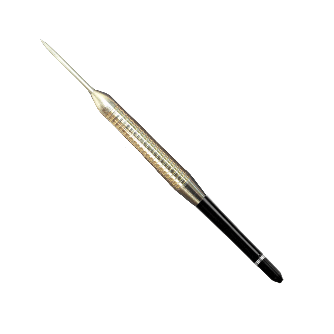 sky dart اسکای دارت