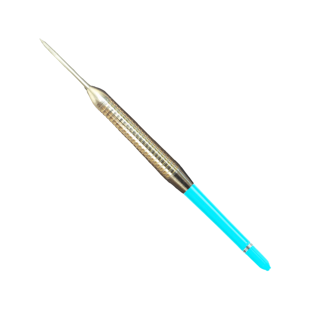 sky dart اسکای دارت