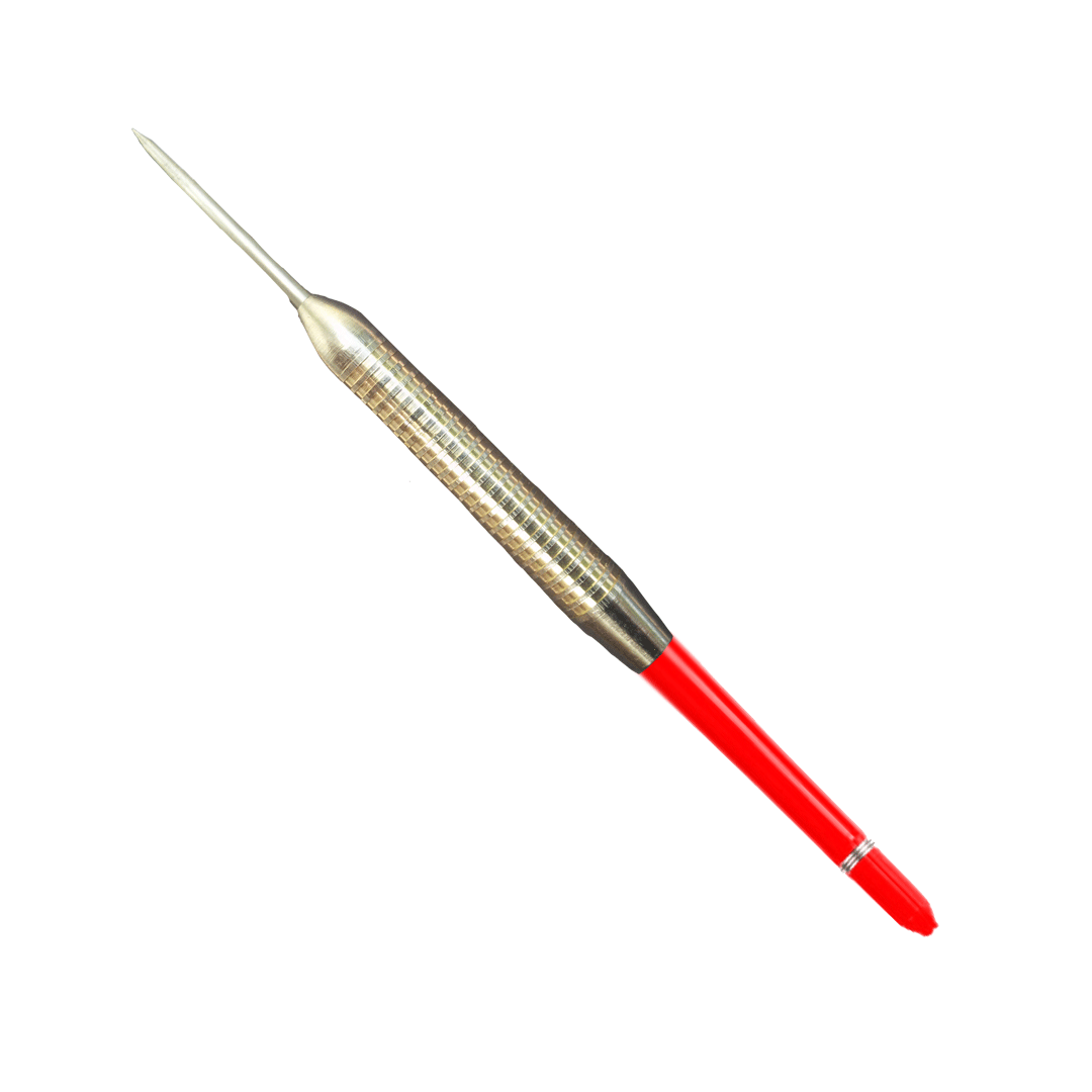 sky dart اسکای دارت