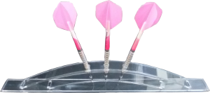 Dart base 0 اسکای دارت sky dart