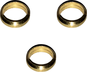 golden rings اسکای دارت sky dart