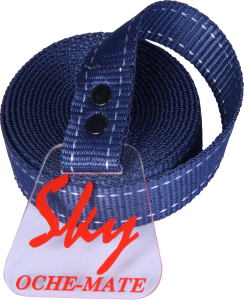 oche-mate اسکای دارت sky dart