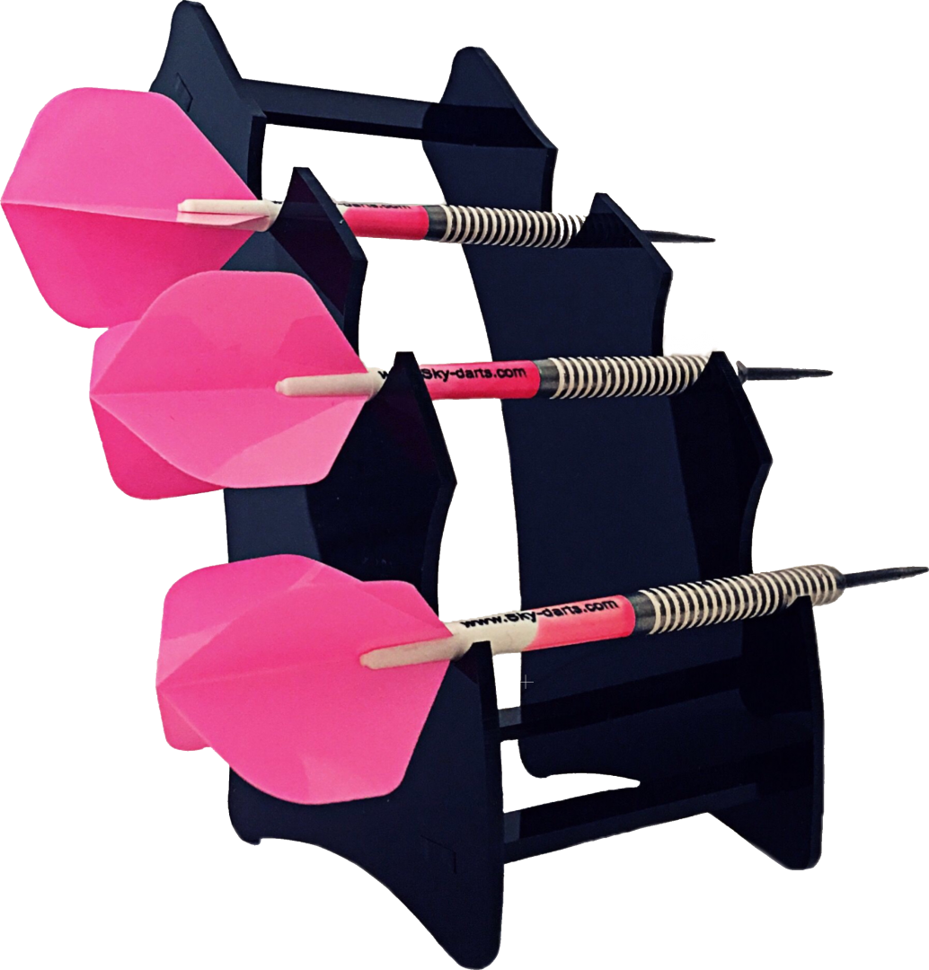 Dart base اسکای دارت sky dart