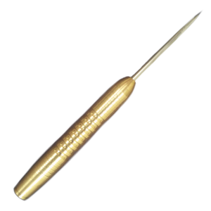 barrel 6 sky dart اسکای دارت