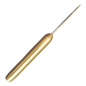 barrel 5 sky dart اسکای دارت