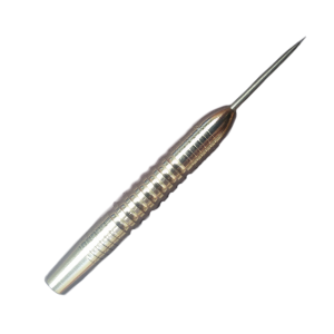 barrel 4 sky dart اسکای دارت