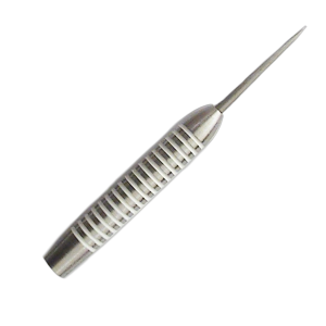 barrel 3 sky dart اسکای دارت