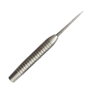 barrel 2 sky dart اسکای دارت