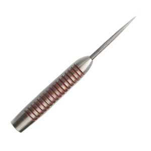 barrel 1 sky dart اسکای دارت