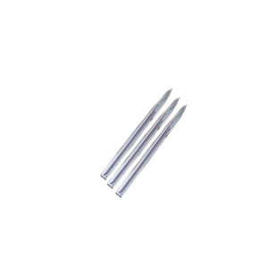 tips sky dart اسکای دارت