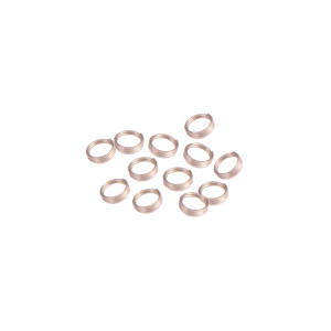 rings sky dart اسکای دارت