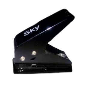 puncher sky dart اسکای دارت